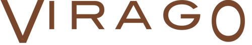 Virago Interiors